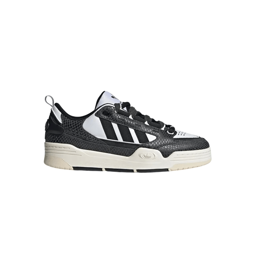 Adidas ADI2000 "Snake Grey"