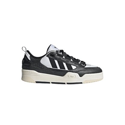 Adidas ADI2000 "Snake Grey"