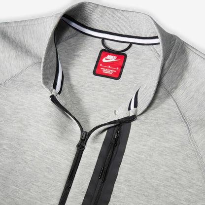 Nike Sportswear Tech Fleece Bomber Jacket
