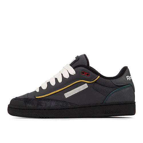 Reebok Club C BULC