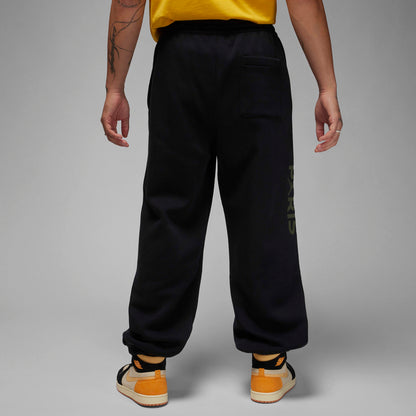 Paris Saint-Germain Men's Fleece Trousers
