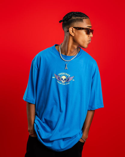 Essential Dragon Oversize