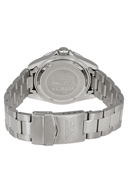 Invicta Pro Diver Men's Watch - 40mm, Steel (24947)