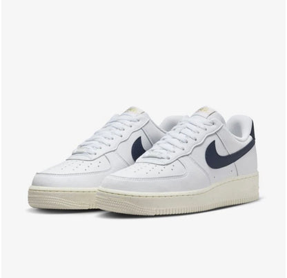 Nike Air Force 1 ‘07
