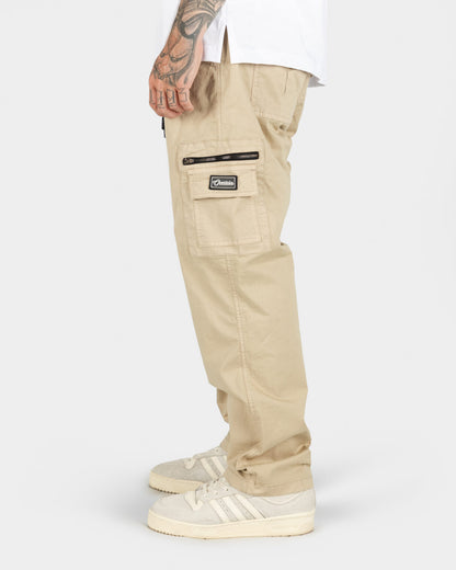 Cargo Premium Paper Beige