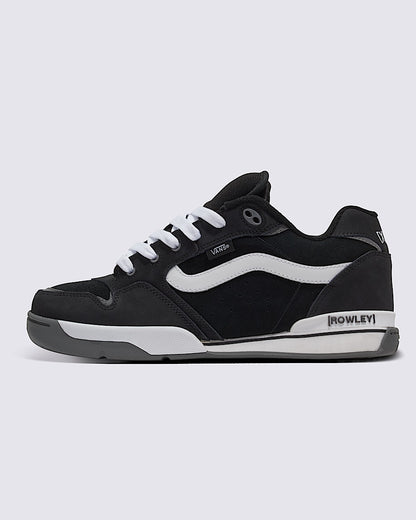 Vans Rowley XLT