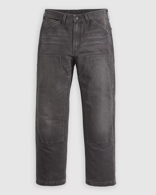Levi’ s 568™ LOOSE STRAIGHT DOUBLE-KNEE CARPENTER MEN'S JEANS