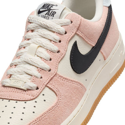 Nike Air Force 1 ‘07