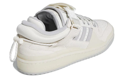 Adidas x Bad Bunny Forum Buckle Low 'Last Forum'