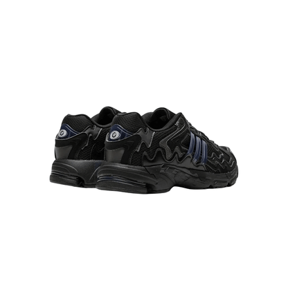 Adidas Bad Bunny Response "Paso Fino" Triple Black