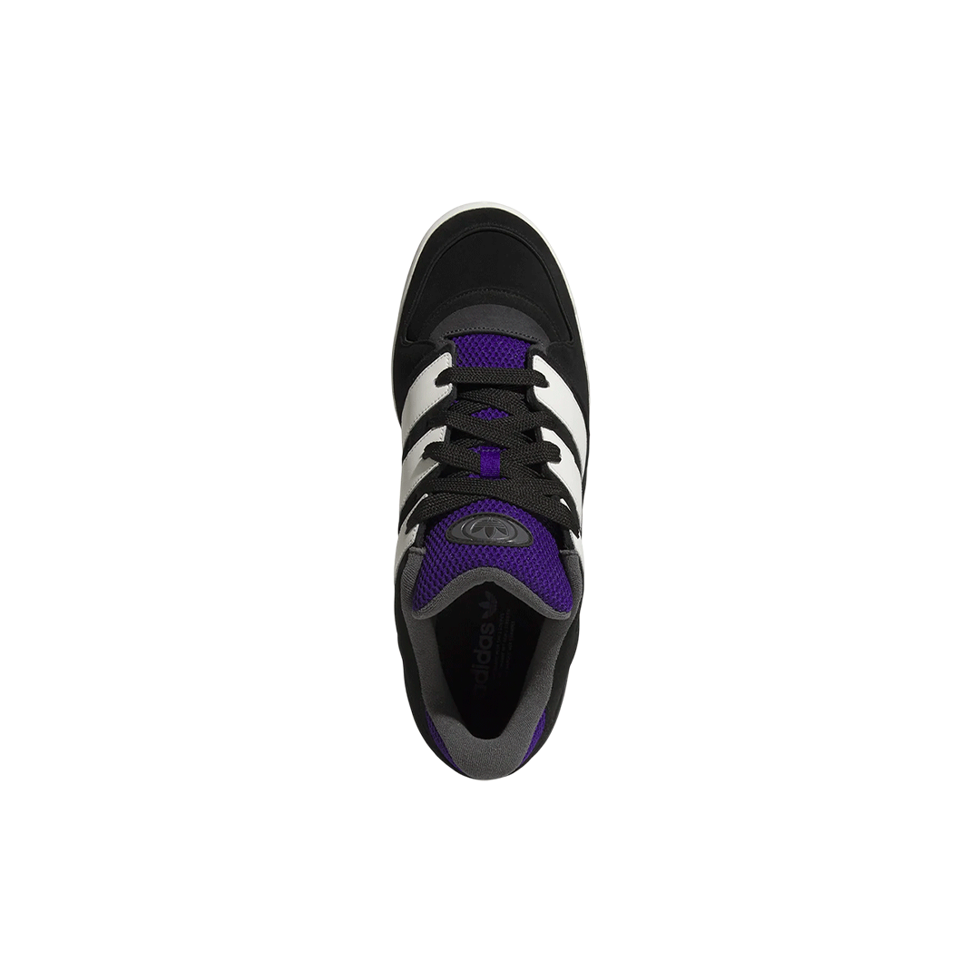Adidas Forum 2000 "Purple"