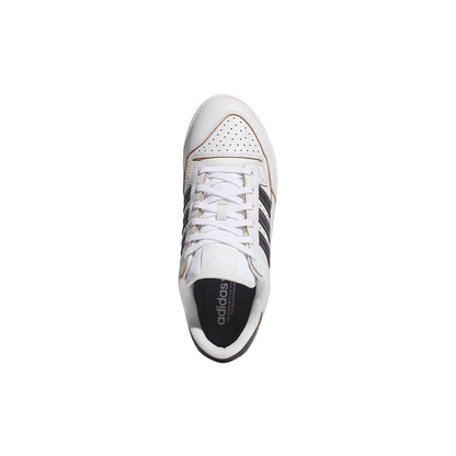 Adidas Centennial 85 Low ADV "White Caramel"