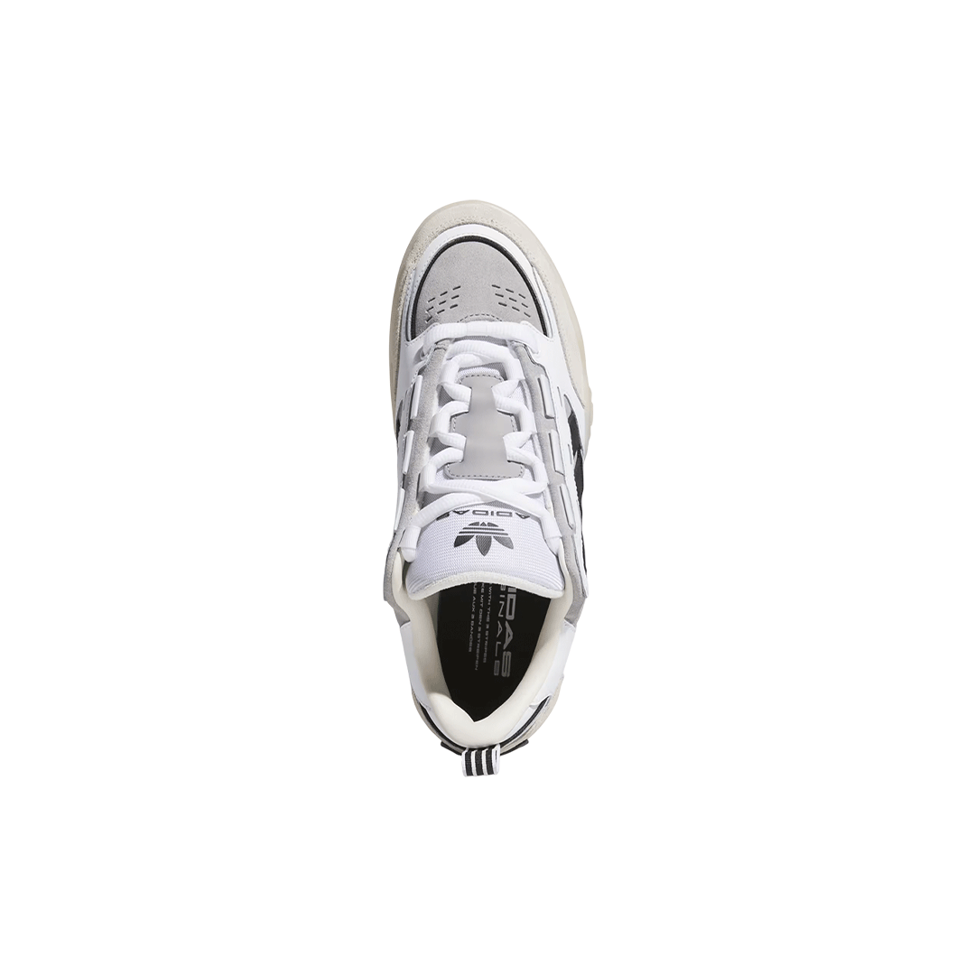 Adidas Adi2000 "Oreo"