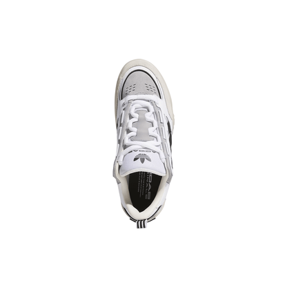 Adidas Adi2000 "Oreo"