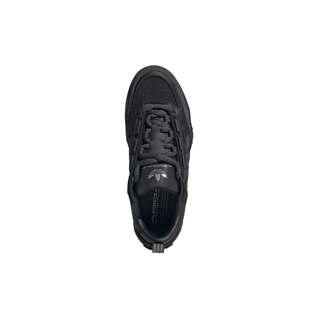 Adidas ADI2000 "Triple Black"