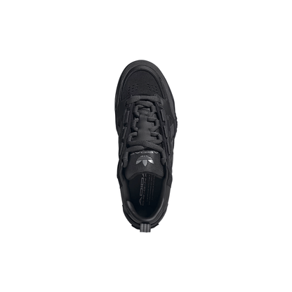 Adidas ADI2000 "Triple Black"
