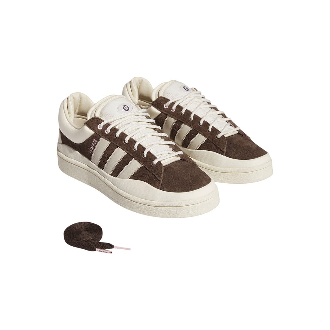 Adidas Bad Bunny Campus "THE LAST CAMPUS"