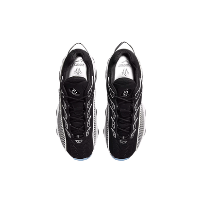 Nike NOCTA Glide Drake Black