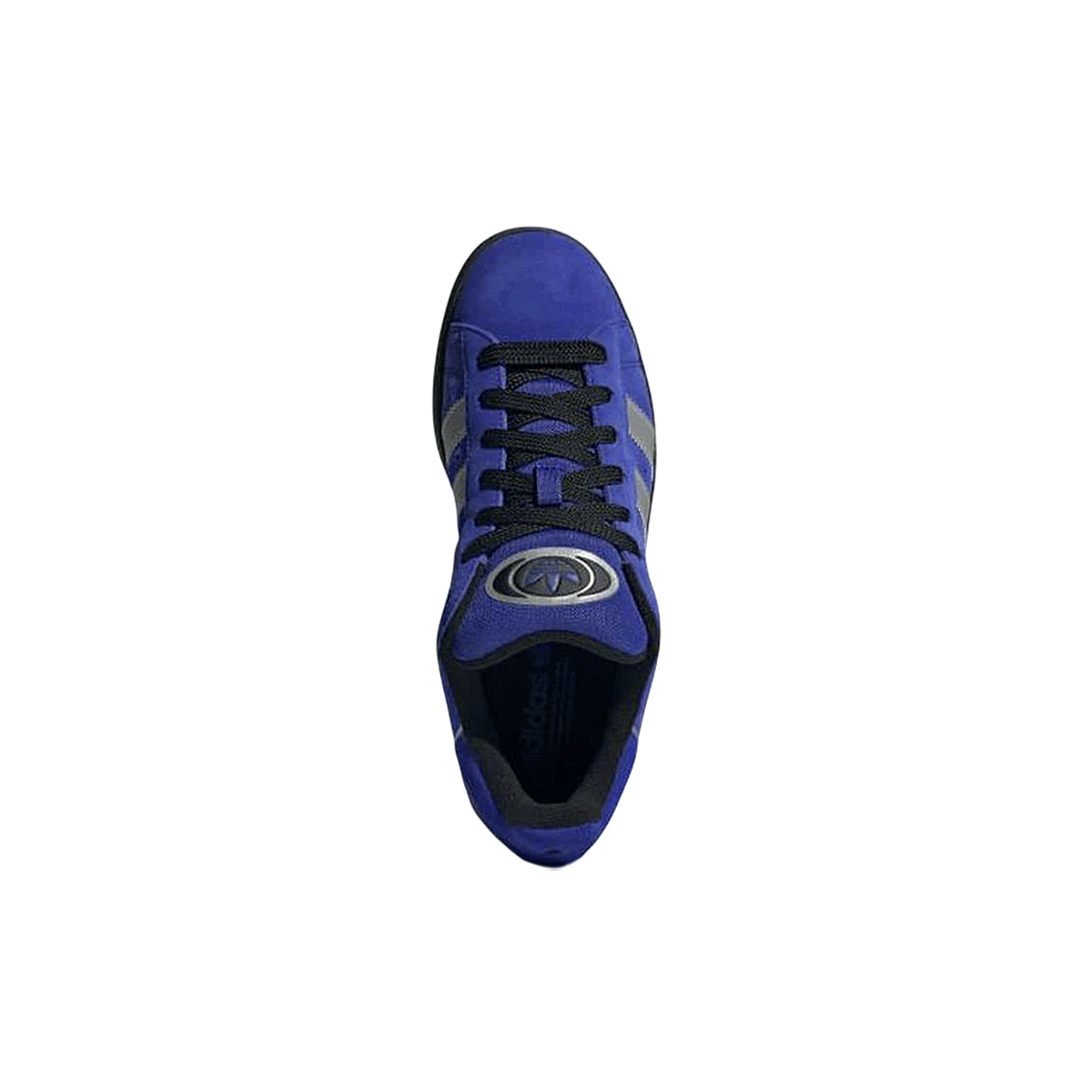 Adidas Campus 00's "Lucid Blue"