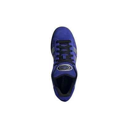 Adidas Campus 00's "Lucid Blue"