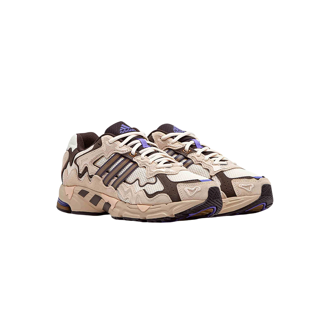Adidas Bad Bunny Response "Paso Fino"