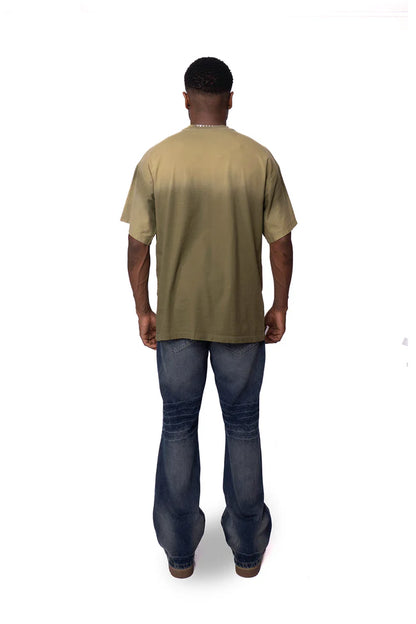 ETHEREAL OVER TEE