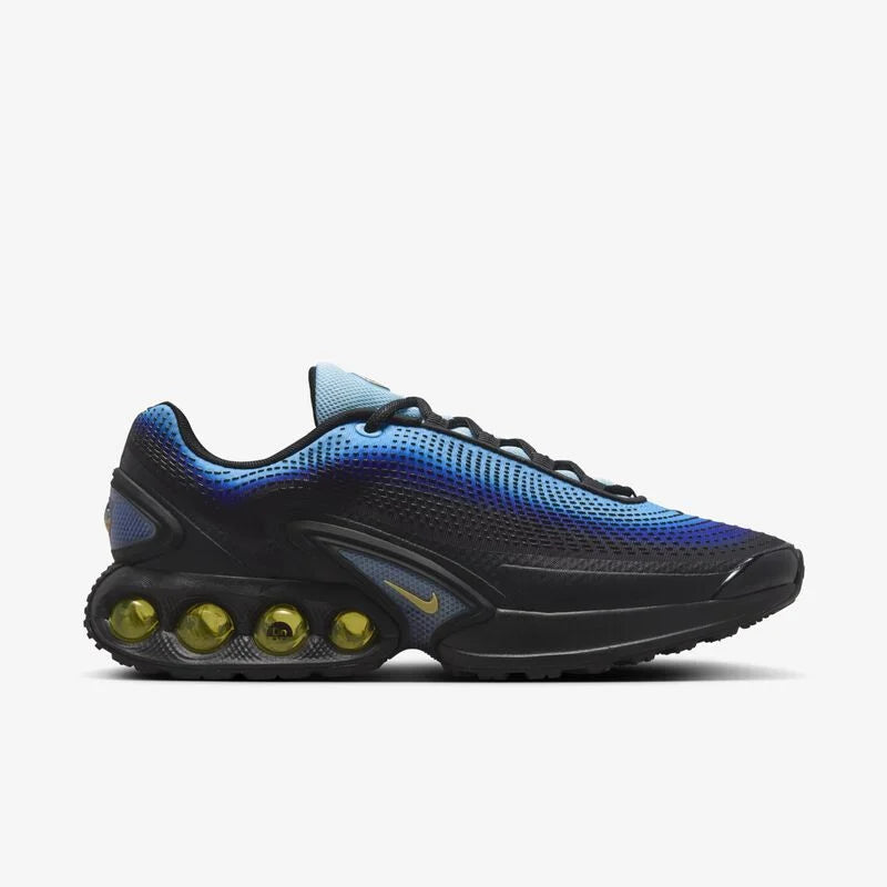 Nike Air Max DN SE