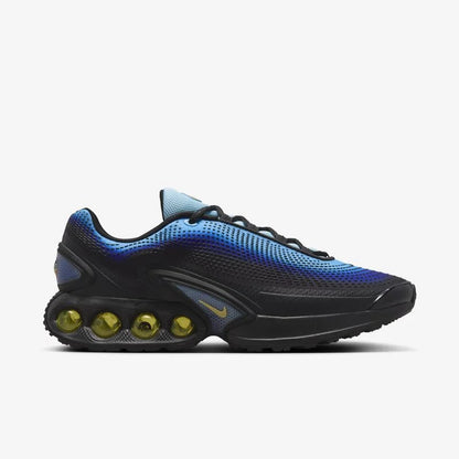 Nike Air Max DN SE