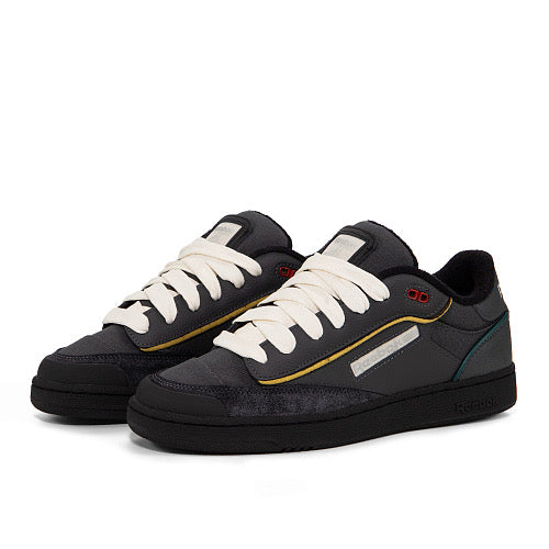 Reebok Club C BULC
