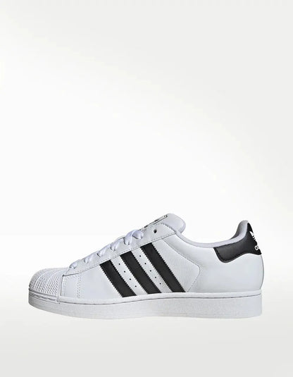 Adidas SUPERSTAR II