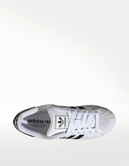 Adidas SUPERSTAR II