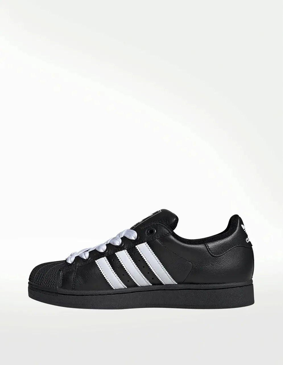 Adidas SUPERSTAR II