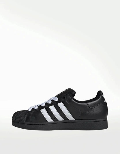 Adidas SUPERSTAR II