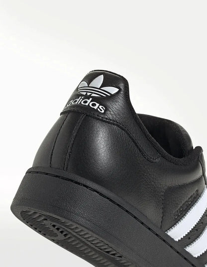 Adidas SUPERSTAR II