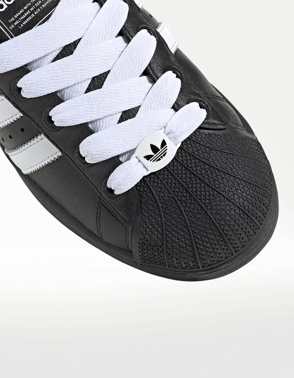 Adidas SUPERSTAR II