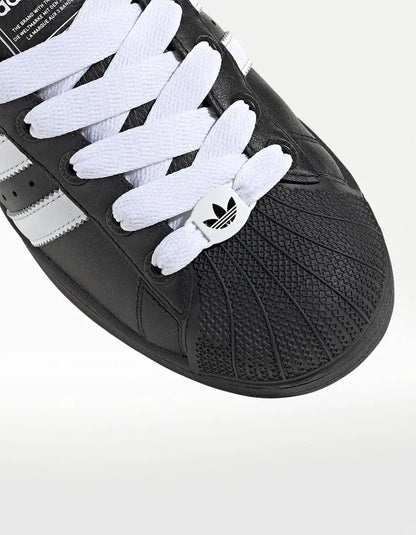 Adidas SUPERSTAR II