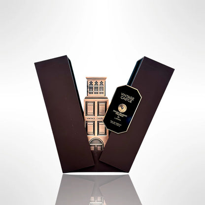 Hawas Ice for Him Rasasi para Hombres (Copia)