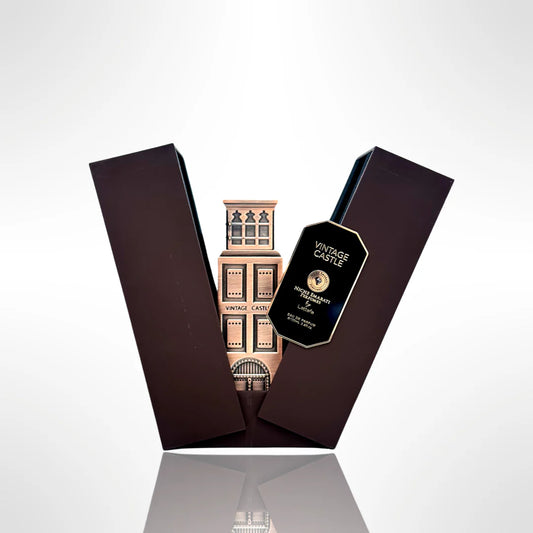 Hawas Ice for Him Rasasi para Hombres (Copia)