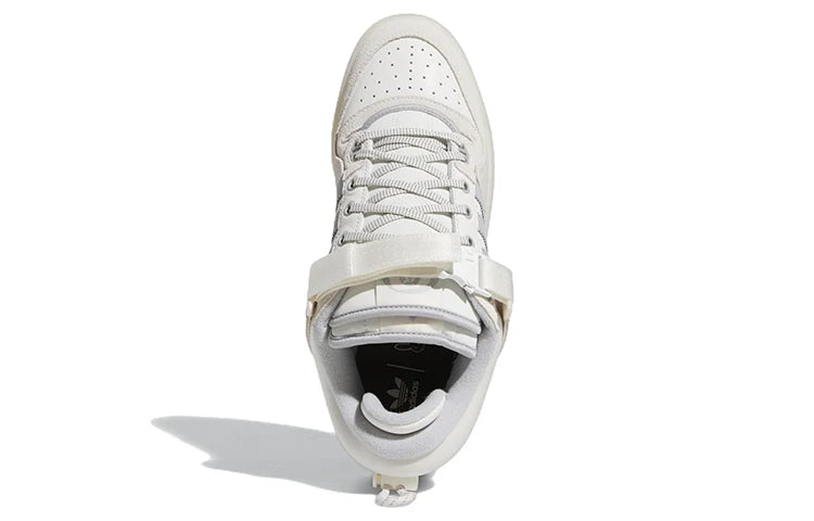 Adidas x Bad Bunny Forum Buckle Low 'Last Forum'