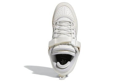 Adidas x Bad Bunny Forum Buckle Low 'Last Forum'