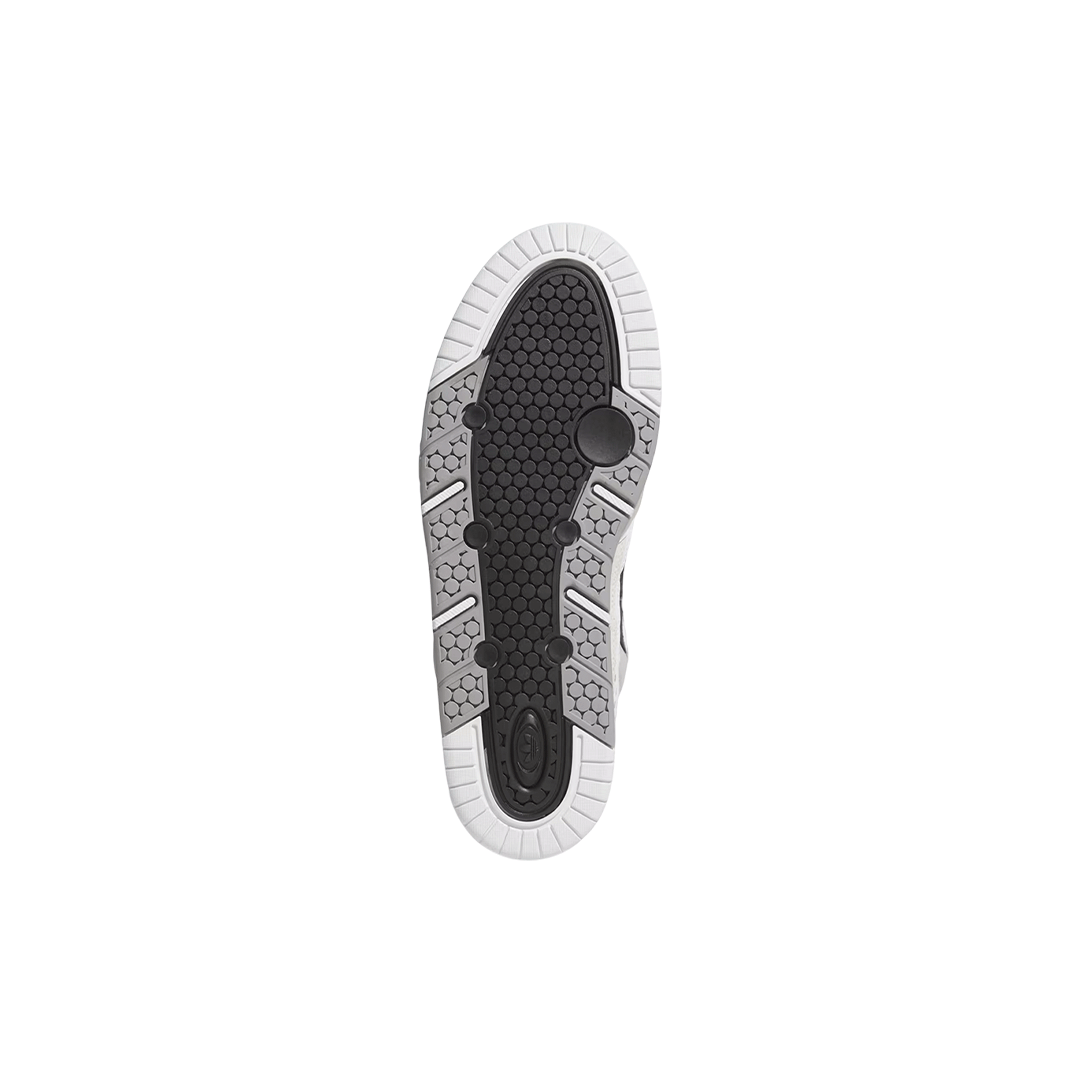 Adidas Adi2000 "Oreo"