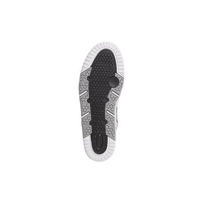 Adidas Adi2000 "Oreo"
