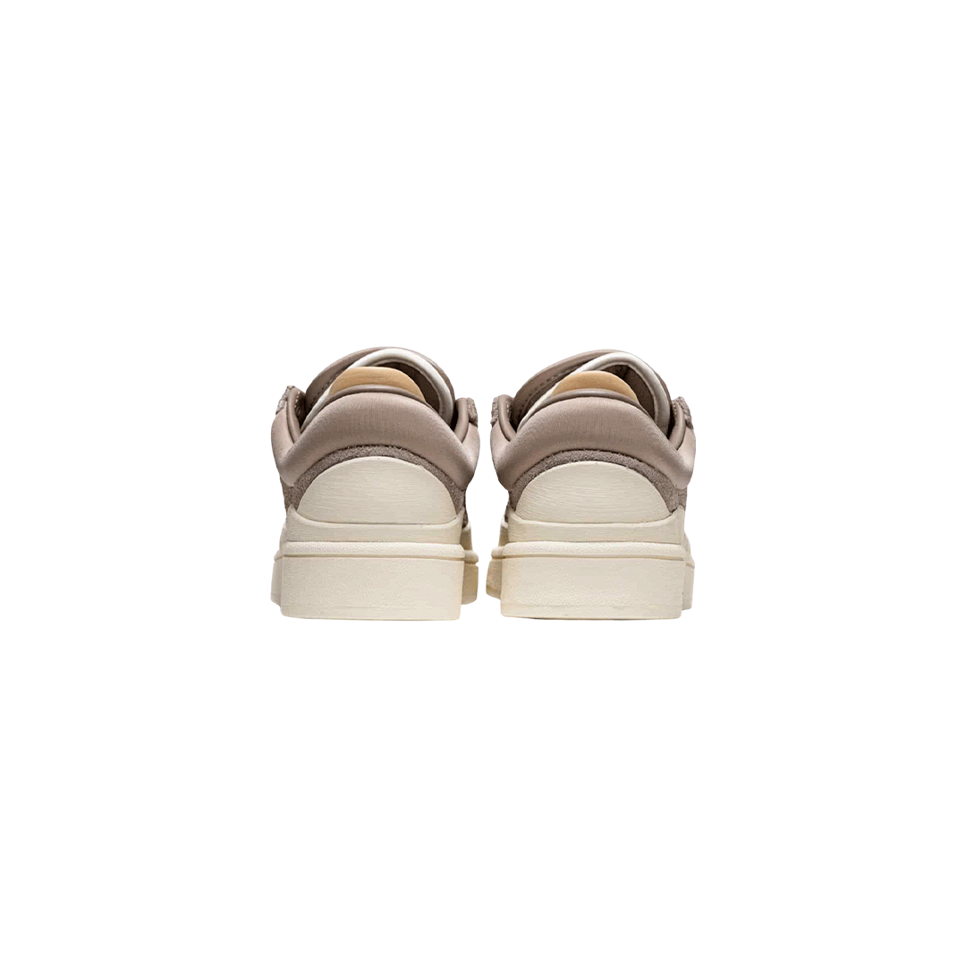 Adidas Campus Light x Bad Bunny "Chalky brown"