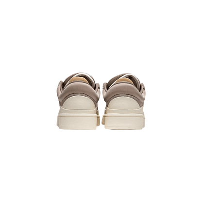 Adidas Campus Light x Bad Bunny "Chalky brown"