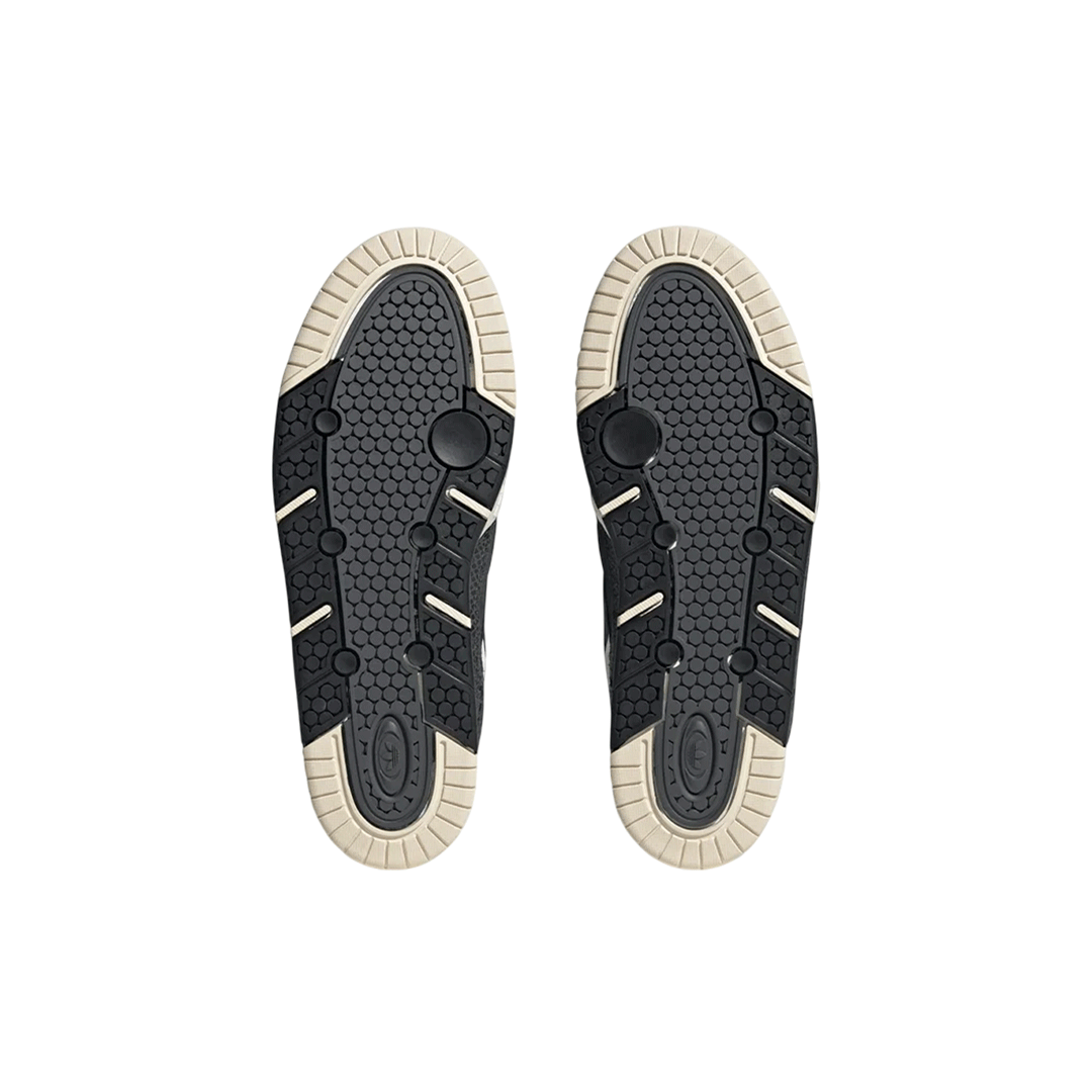 Adidas ADI2000 "Snake Grey"