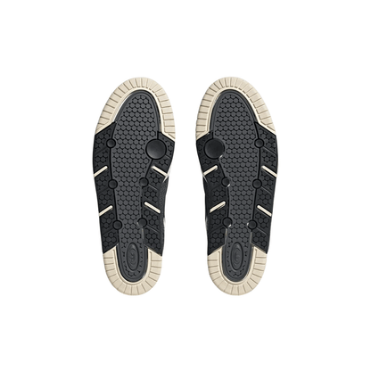 Adidas ADI2000 "Snake Grey"