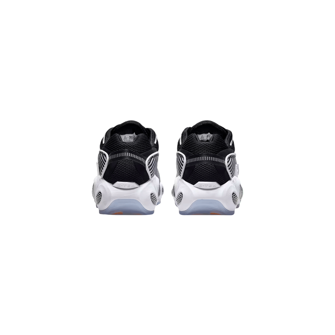 Nike NOCTA Glide Drake Black