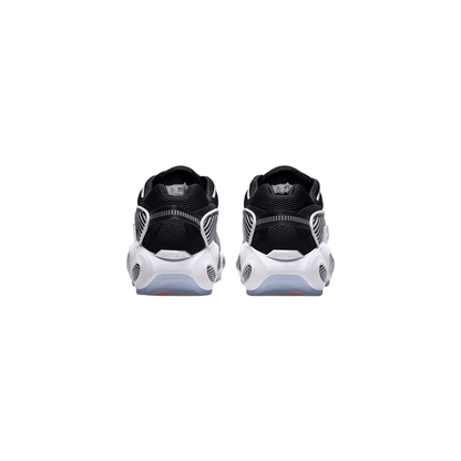 Nike NOCTA Glide Drake Black