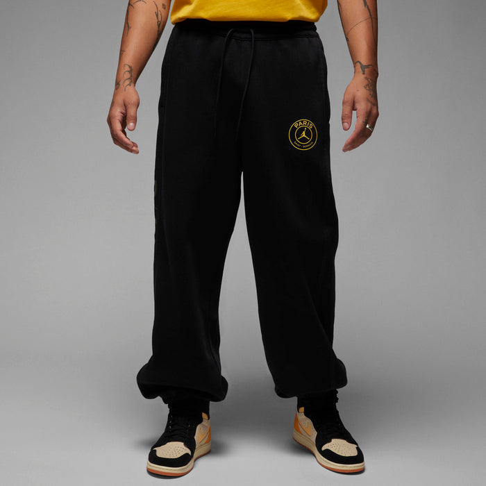Paris Saint-Germain Men's Fleece Trousers