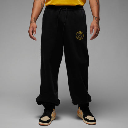 Paris Saint-Germain Men's Fleece Trousers